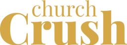 Church Crush