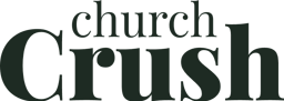 Church Crush